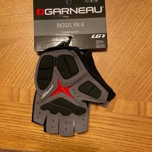 Biofuel RX-V Cycling Gloves